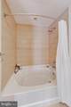 1010 Massachusetts Avenue - Photo 15