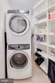 1010 Massachusetts Avenue - Photo 17