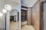 1010 Massachusetts Avenue - Photo 18