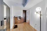 1010 Massachusetts Avenue - Photo 19
