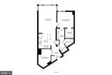 1010 Massachusetts Avenue - Photo 20