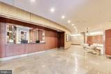 1010 Massachusetts Avenue - Photo 21