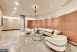 1010 Massachusetts Avenue - Photo 22