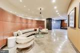 1010 Massachusetts Avenue - Photo 23