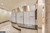 1010 Massachusetts Avenue - Photo 24