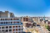 1010 Massachusetts Avenue - Photo 26