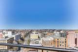 1010 Massachusetts Avenue - Photo 27