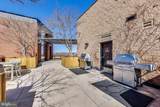 1010 Massachusetts Avenue - Photo 28