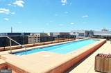 1010 Massachusetts Avenue - Photo 29