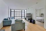 1010 Massachusetts Avenue - Photo 3