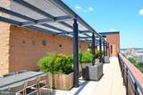 1010 Massachusetts Avenue - Photo 31
