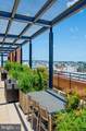 1010 Massachusetts Avenue - Photo 32