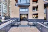 1010 Massachusetts Avenue - Photo 35