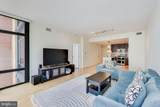 1010 Massachusetts Avenue - Photo 5