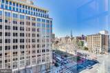 1010 Massachusetts Avenue - Photo 6