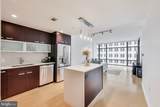 1010 Massachusetts Avenue - Photo 7