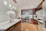 1010 Massachusetts Avenue - Photo 9