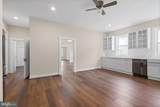 8519 Chestnut Avenue - Photo 10