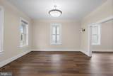 8519 Chestnut Avenue - Photo 12