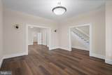 8519 Chestnut Avenue - Photo 13