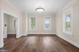 8519 Chestnut Avenue - Photo 14