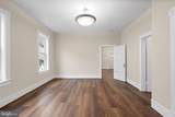 8519 Chestnut Avenue - Photo 15
