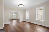 8519 Chestnut Avenue - Photo 16