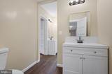 8519 Chestnut Avenue - Photo 18