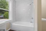 8519 Chestnut Avenue - Photo 19