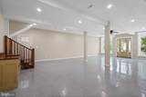 8519 Chestnut Avenue - Photo 22