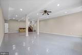 8519 Chestnut Avenue - Photo 24