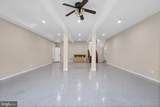 8519 Chestnut Avenue - Photo 25