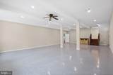 8519 Chestnut Avenue - Photo 26