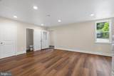 8519 Chestnut Avenue - Photo 27