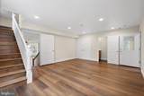 8519 Chestnut Avenue - Photo 28