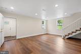 8519 Chestnut Avenue - Photo 29