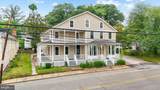 8519 Chestnut Avenue - Photo 3