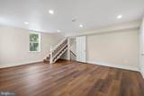 8519 Chestnut Avenue - Photo 30