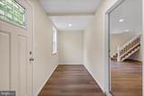 8519 Chestnut Avenue - Photo 31