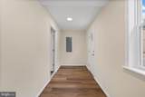 8519 Chestnut Avenue - Photo 32