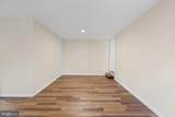 8519 Chestnut Avenue - Photo 33
