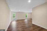 8519 Chestnut Avenue - Photo 34