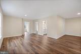 8519 Chestnut Avenue - Photo 35