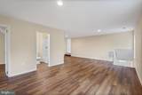 8519 Chestnut Avenue - Photo 36