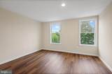 8519 Chestnut Avenue - Photo 37