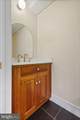 8519 Chestnut Avenue - Photo 39