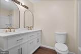 8519 Chestnut Avenue - Photo 40