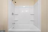 8519 Chestnut Avenue - Photo 41