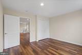 8519 Chestnut Avenue - Photo 42