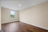 8519 Chestnut Avenue - Photo 43